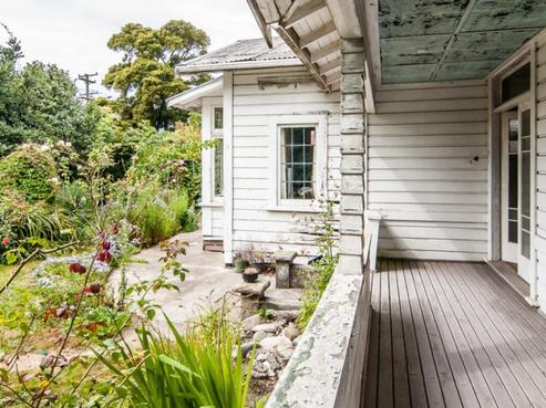 45 Poole Street, Motueka