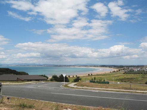 19 Carrington Drive, Karikari Peninsula