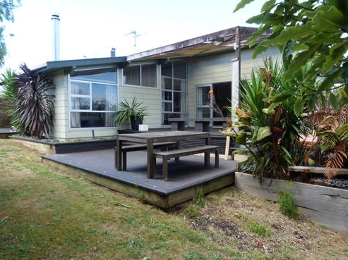 8 Highland Drive, Pukete
