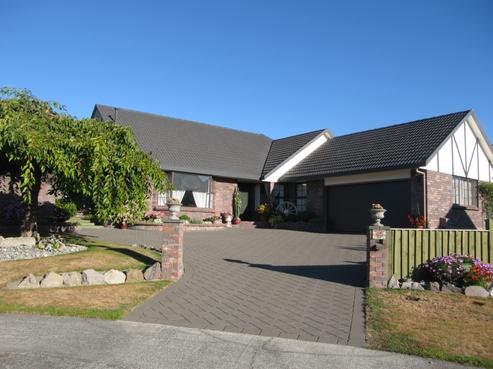 45 Thelma Place, Lynmore