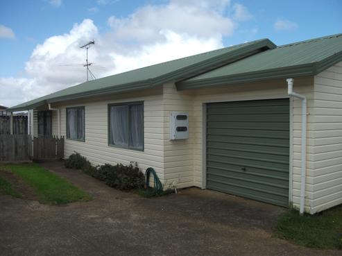 3B Geraghtys Road, Tuakau