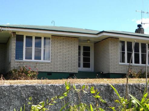 98 Lyon Street, Kihikihi