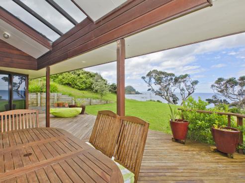 53 Landowners Lane, Tutukaka