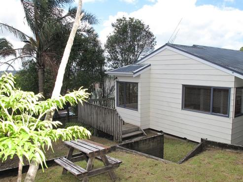 12B Bronzewing Terrace, Unsworth Heights