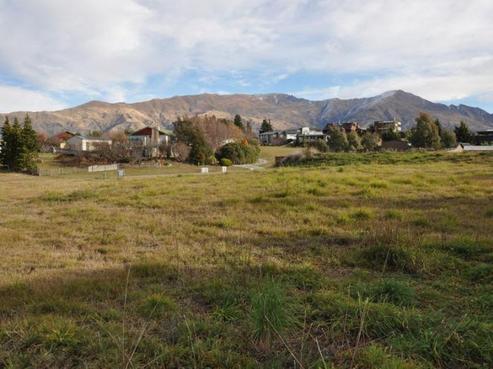 9 Terranova Place, Wanaka