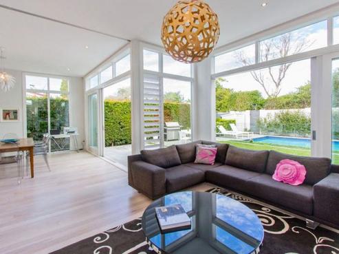 20 Trinity Street, Ponsonby