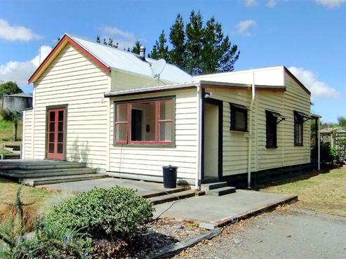 89 Stanway Road, Halcombe