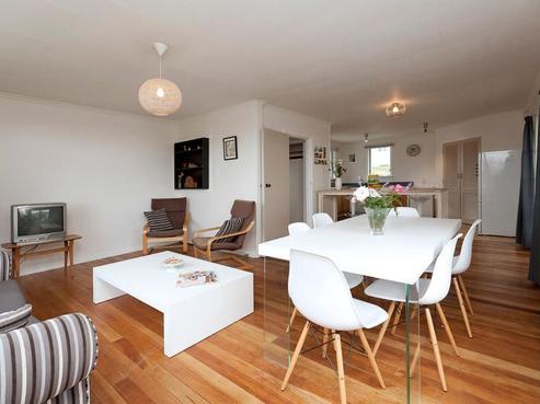 4 Tothill Street, Frankleigh Park