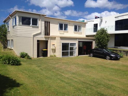 110 Pohutukawa Crescent, Whangamata