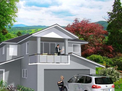 42 Midshipman Court, Gulf Harbour