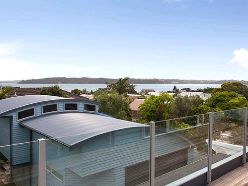 121 West End Road, Westmere