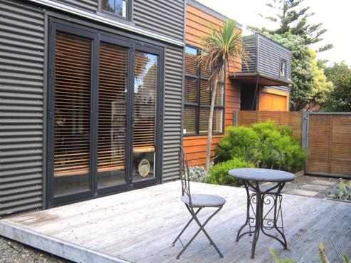 2 Arnold Grove, Paraparaumu Beach