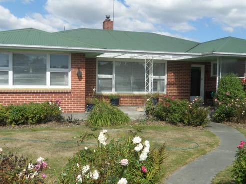 56 Brucefield Avenue, Netherby