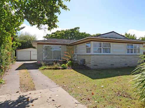 39 Alderson Road, Fairview Downs