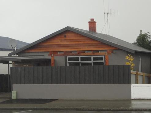 54 North Street, Timaru Central