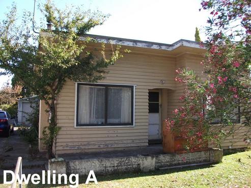 9 Rawene Street, Nawton
