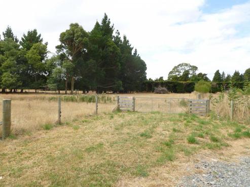 754A Paierau Road, Opaki
