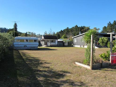 112 Waimaire Avenue, Matarangi