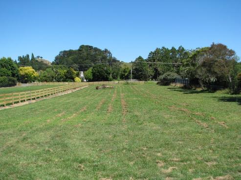 285 Kuaotunu Wharekaho Road, Kuaotunu