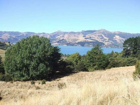 45 Wainui Valley Road, Wainui