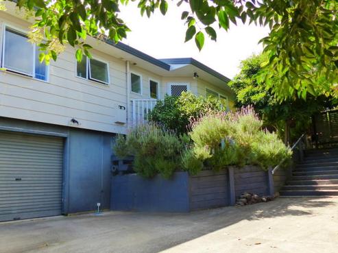 112B Mansels Road, Parkvale