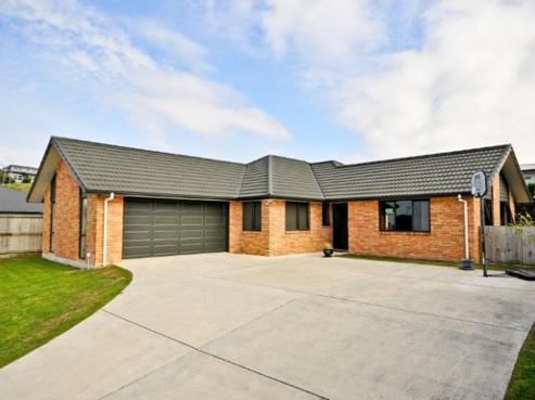 3 Iris Place, Grandview Heights