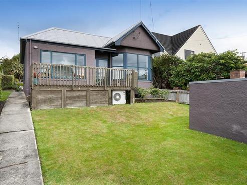 47 Cannington Road, Maori Hill