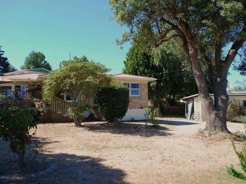68 Elizabeth Street, Tauhara