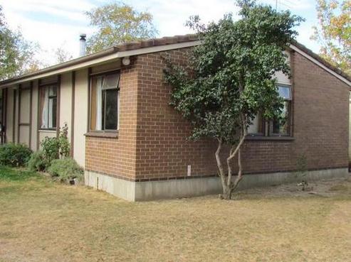 4 Carrick Place, Cromwell
