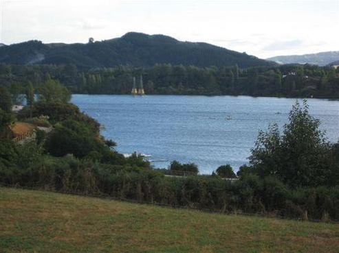 648 Maungatautari Road, Cambridge