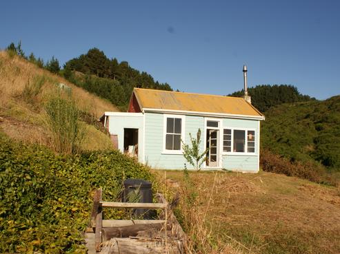 35 Elstone Road, Duntroon