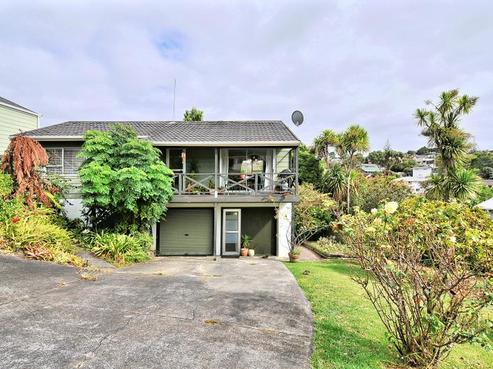 1/14 Finchley Road, Torbay