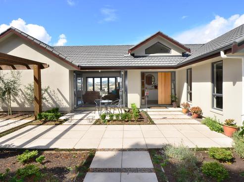 65 Poyner Road, Kaipara Flats