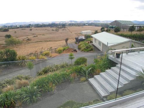 772 Papakura-clevedon Road, Ardmore
