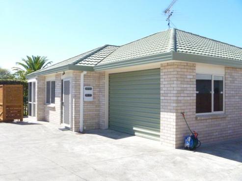 17A Nukumea Common, Orewa