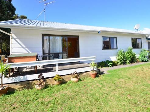 21/2 West Hoe Road, Orewa