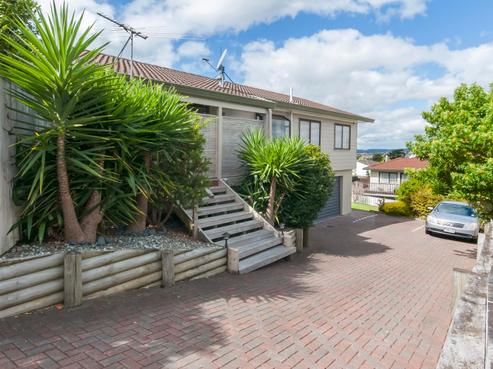 118 Bradbury Road, Botany Downs