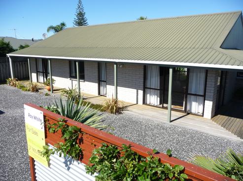 115B Aickin Road, Whangamata