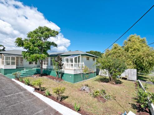 2A Laura Street, Kelston