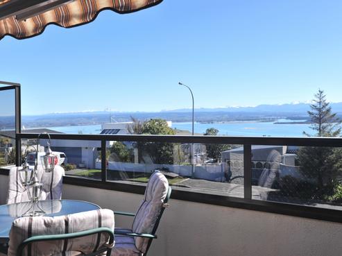 337 Princes Drive, Britannia Heights