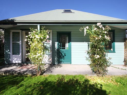 25C Merioneth Street, Arrowtown