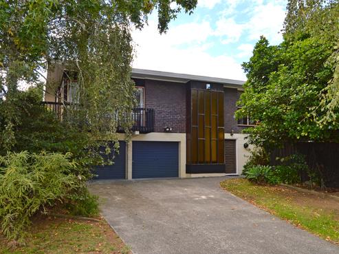 18 Balgowan Terrace, Conifer Grove