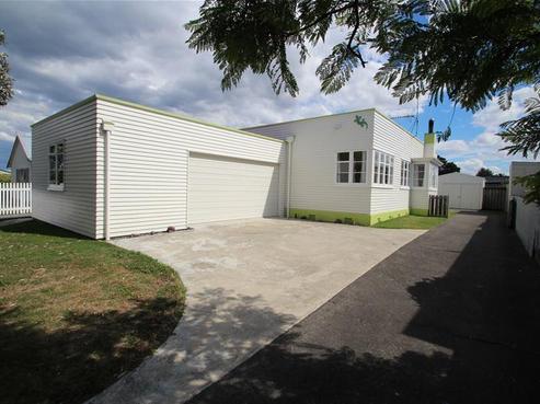 9 Bedford Road, Marewa