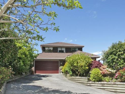 23A Thatcher Crescent, Crofton Downs