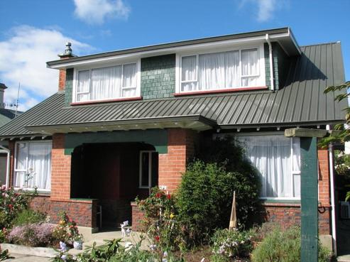 295 Crinan Street, Georgetown