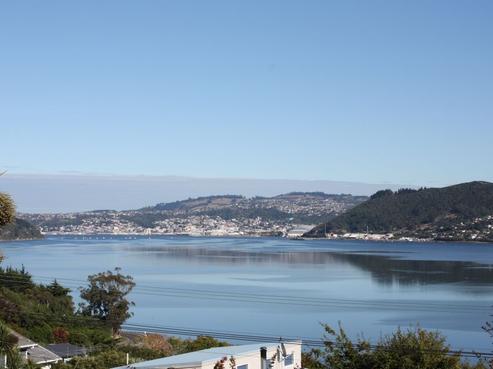 32 Marion Street, Macandrew Bay