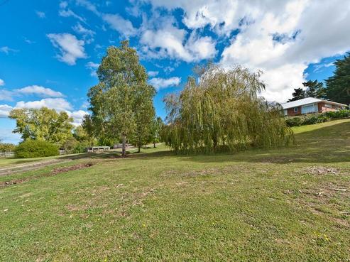 201 Roberts Avenue, Aramoho