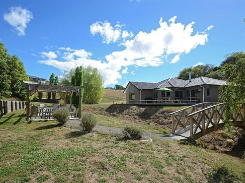 4 Ellerslea Lane, Feilding