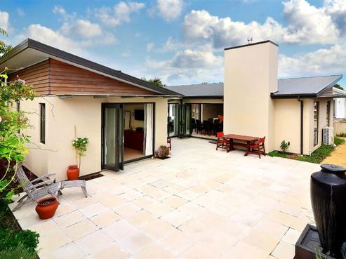 6E Birchwood Close, Prebbleton