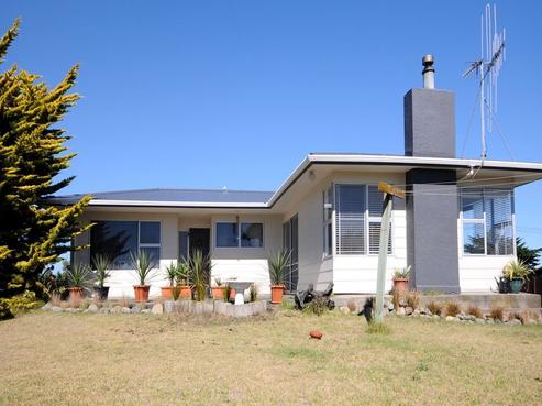 17 Muaupoko Street, Hokio Beach
